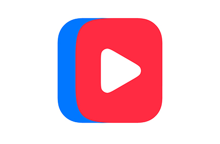 Моё видео из VK